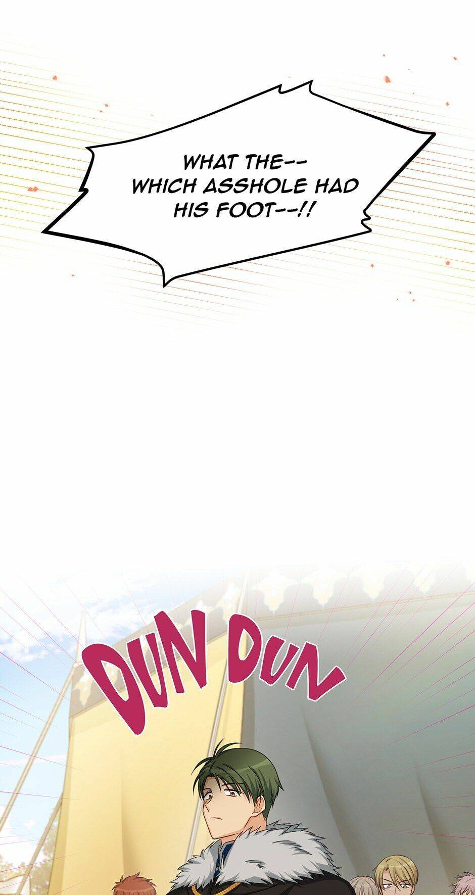 Page 77 of Chapter 77