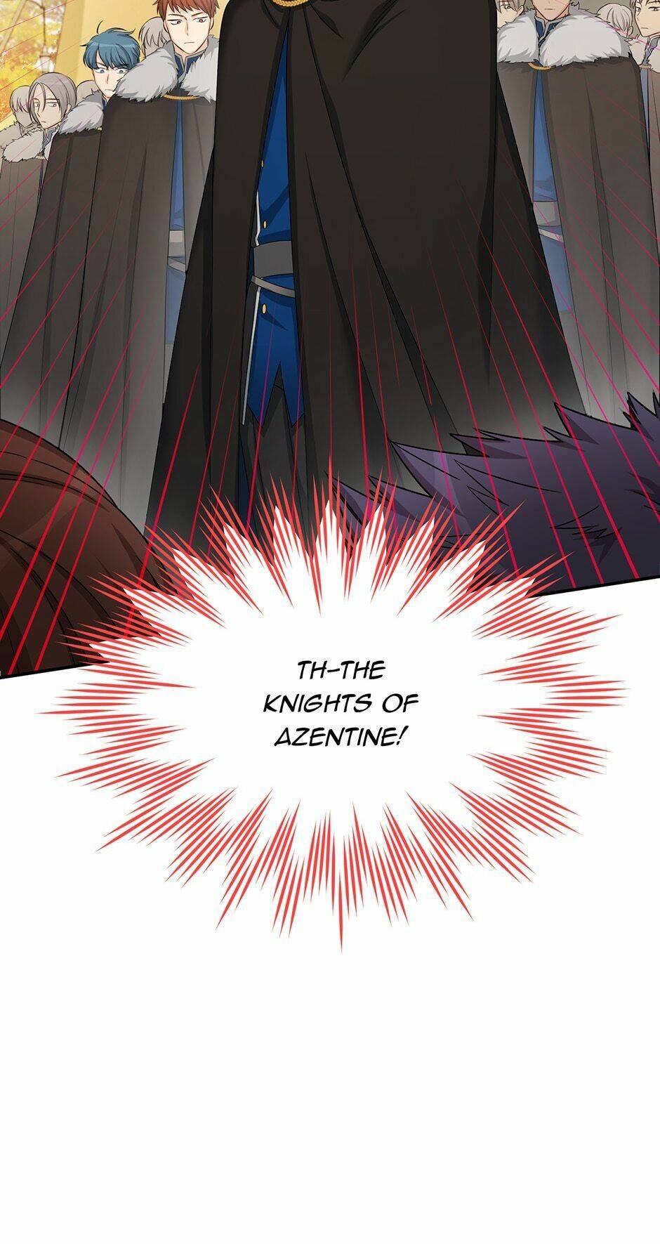 Page 78 of Chapter 77