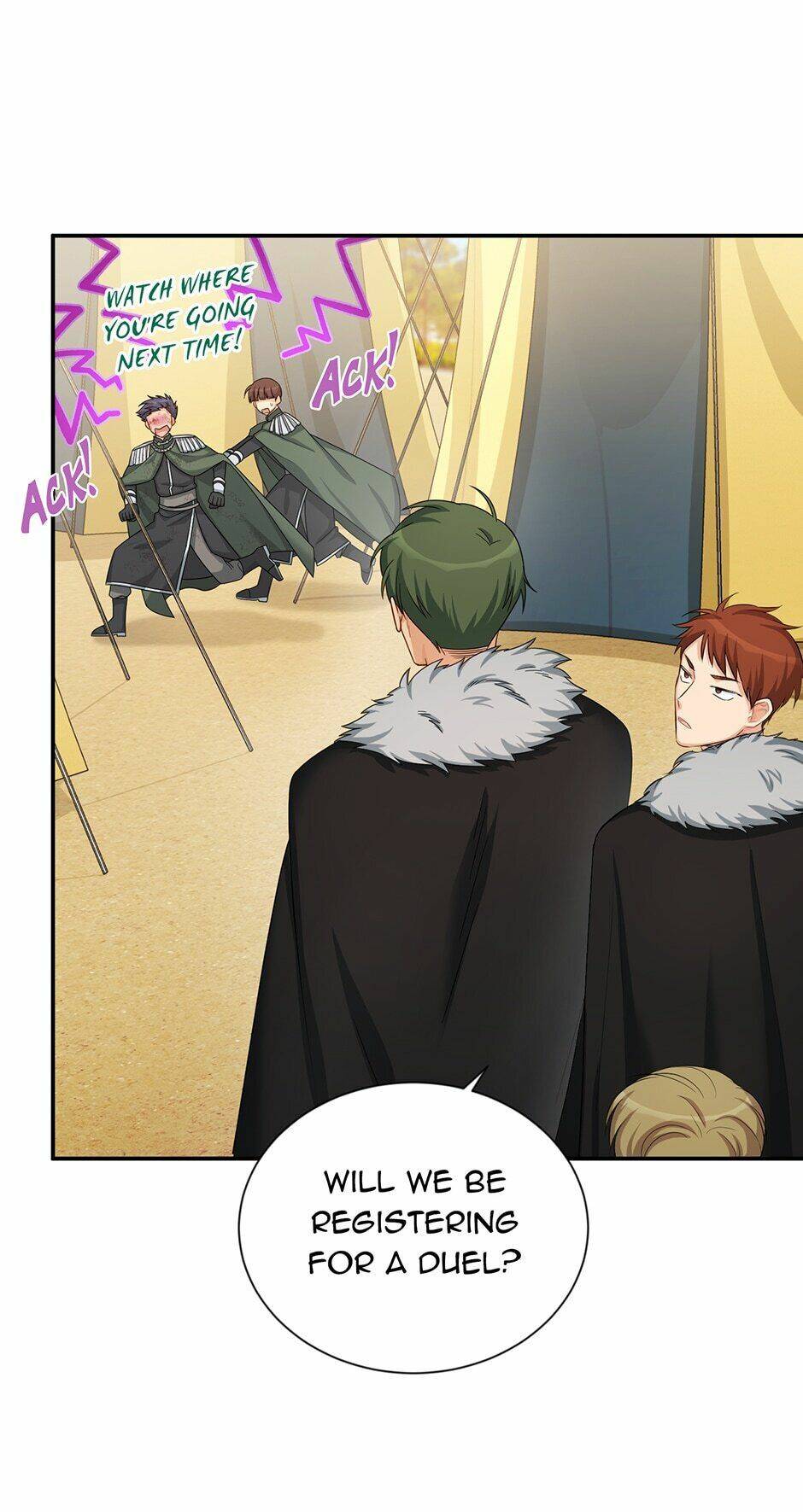 Page 79 of Chapter 77