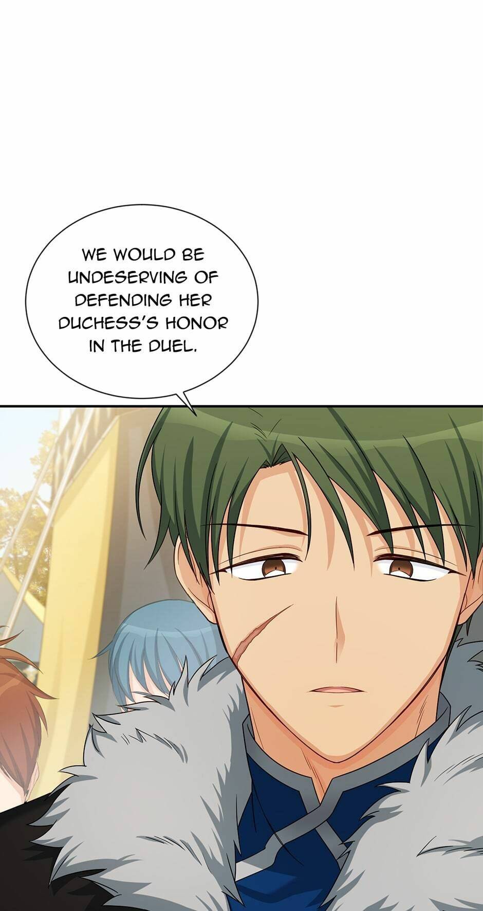 Page 80 of Chapter 77