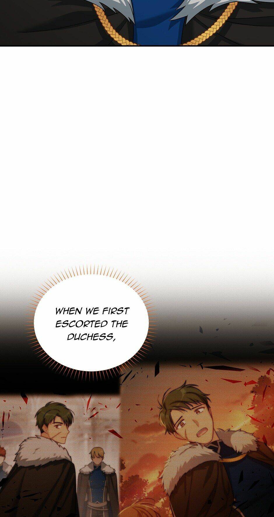 Page 81 of Chapter 77