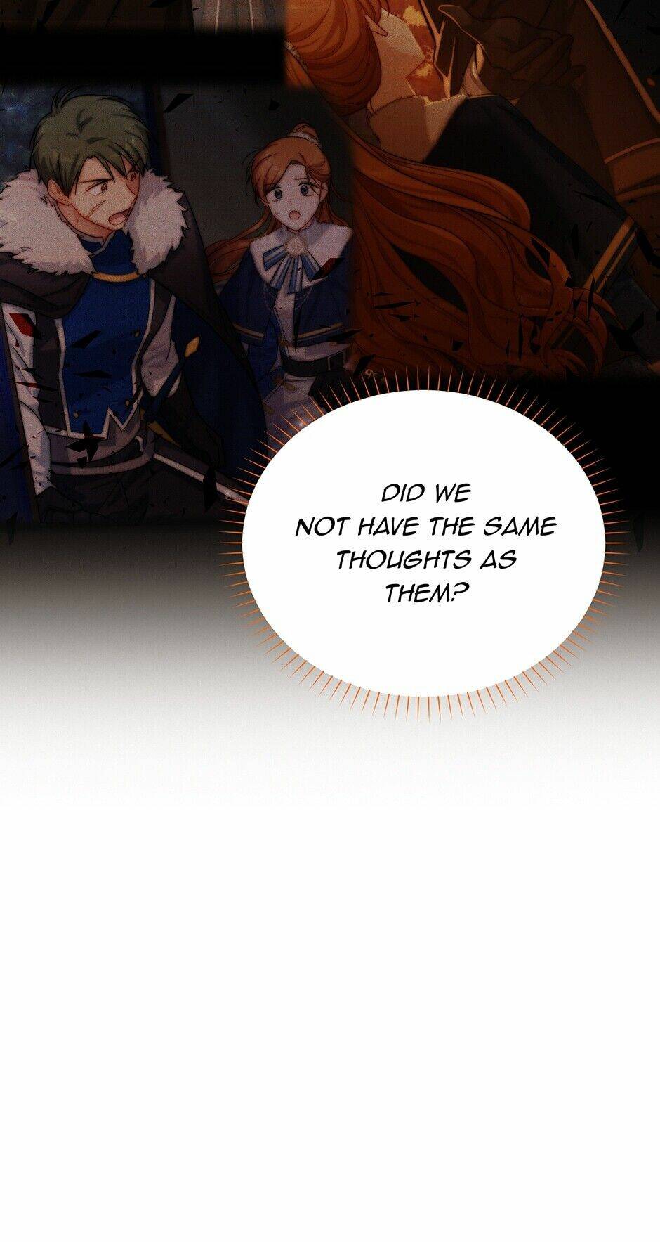 Page 82 of Chapter 77