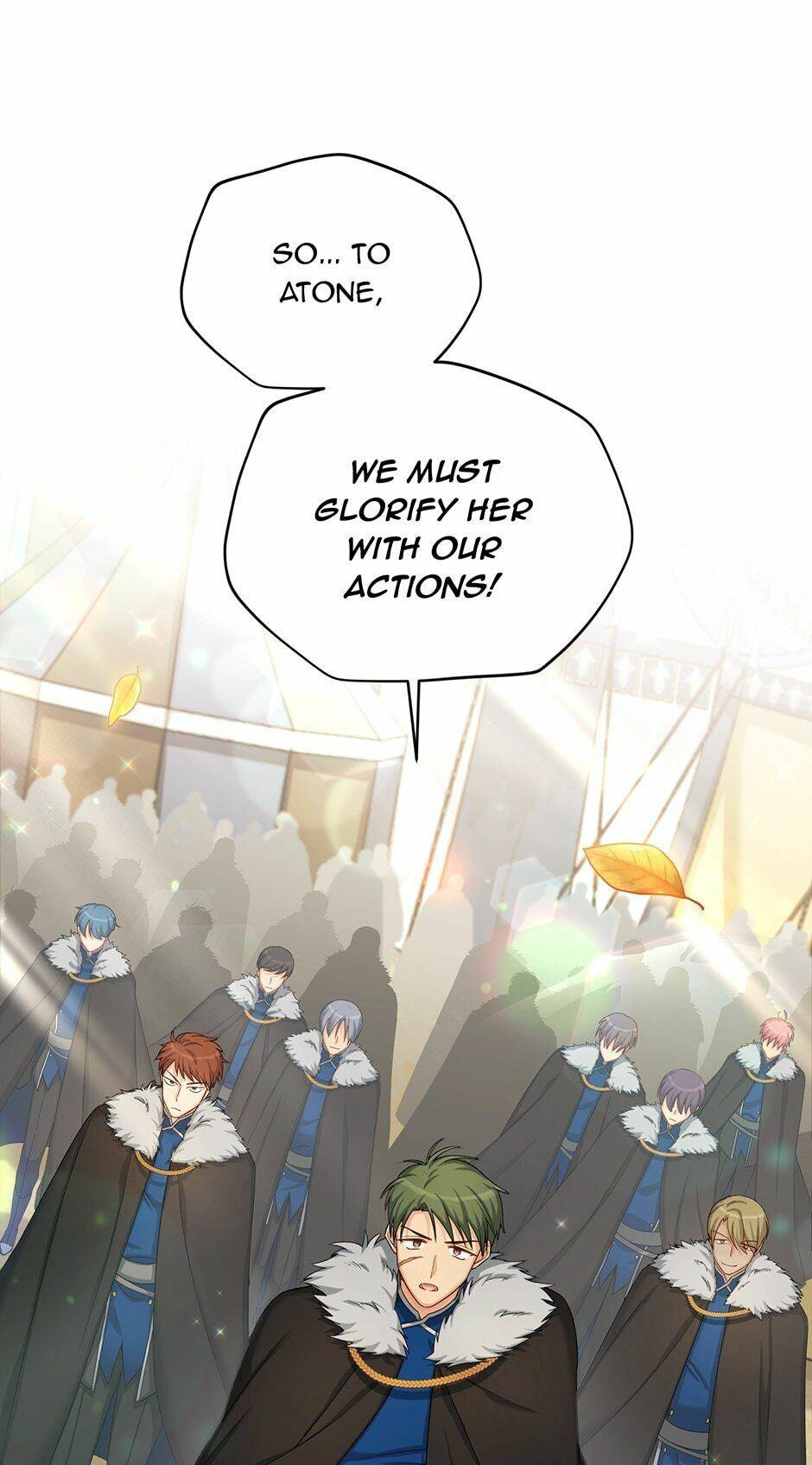 Page 83 of Chapter 77