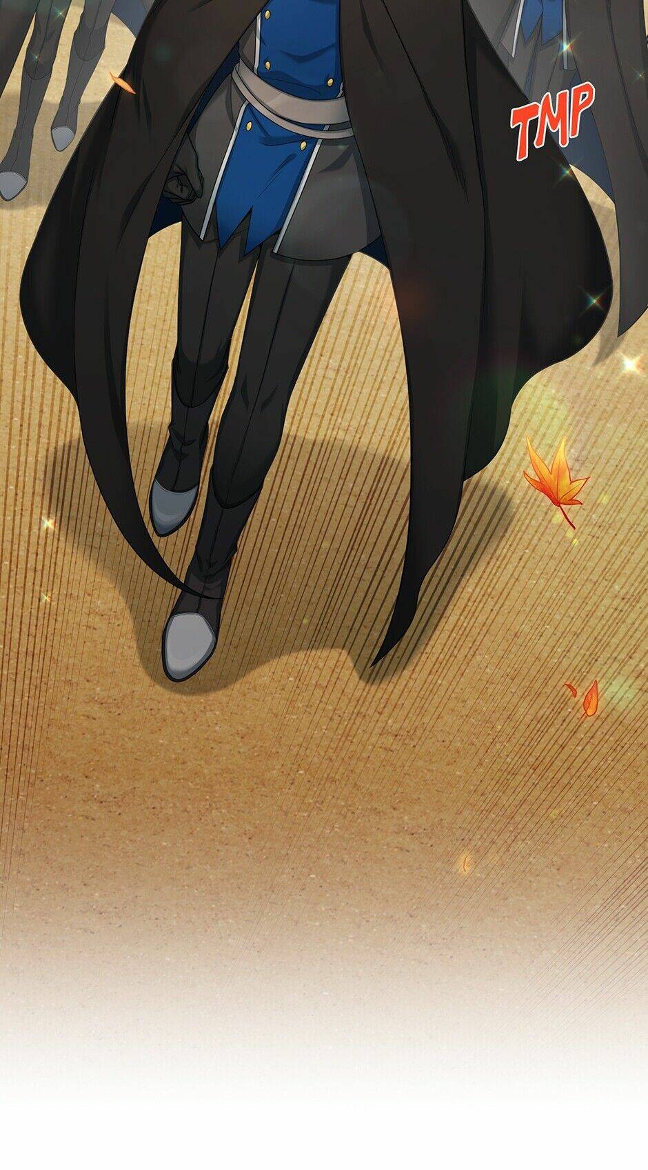 Page 84 of Chapter 77