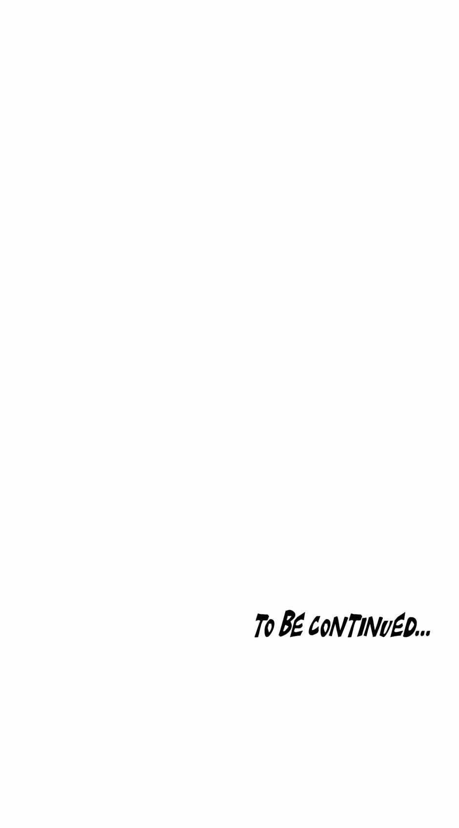 Page 85 of Chapter 77