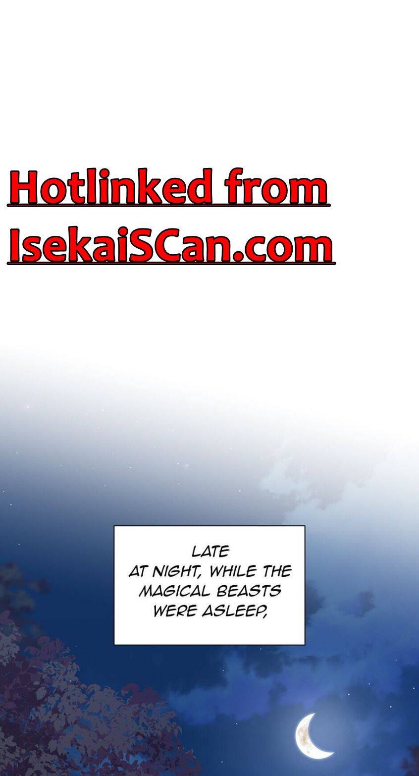 Page 1 of Chapter 78