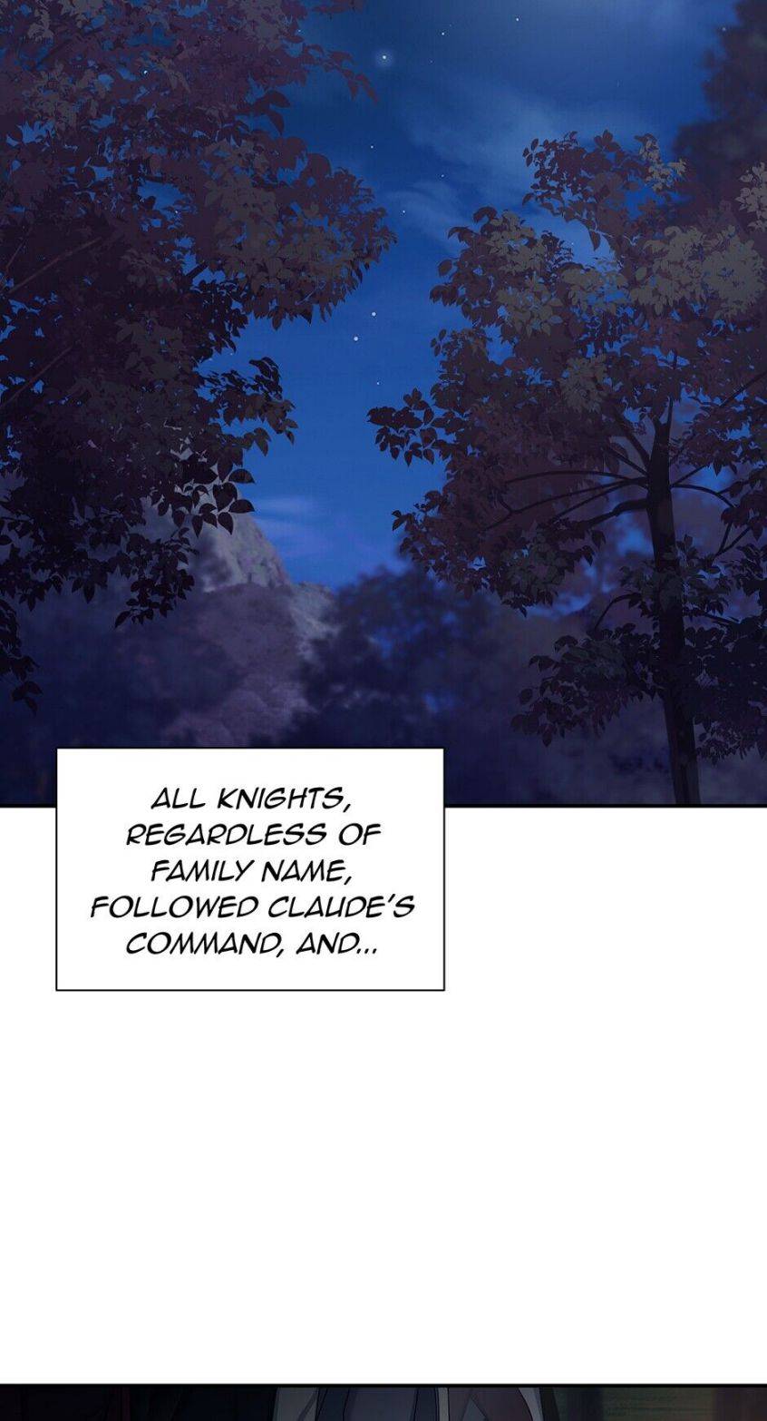 Page 2 of Chapter 78