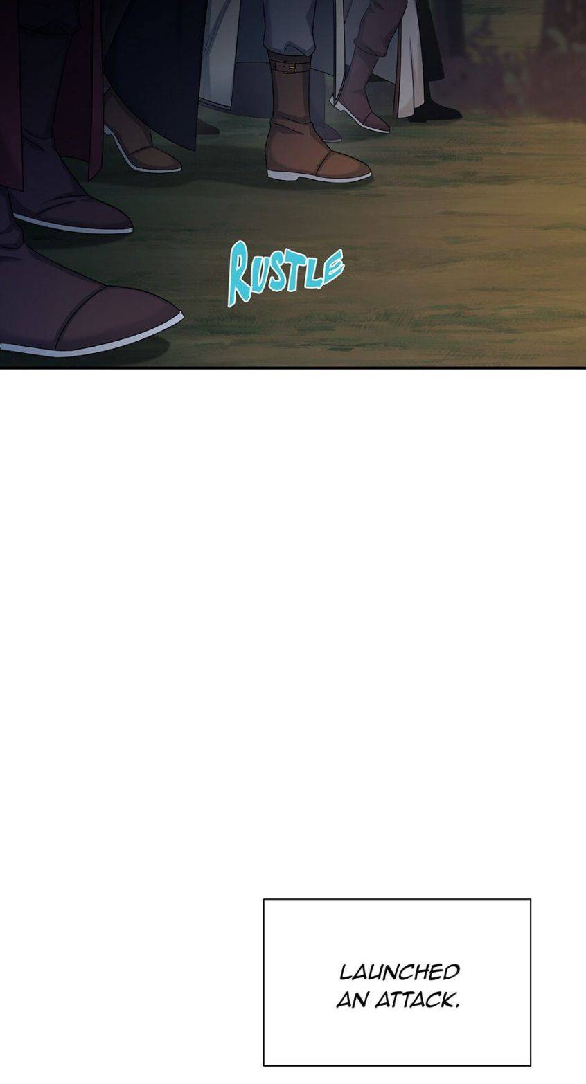Page 3 of Chapter 78