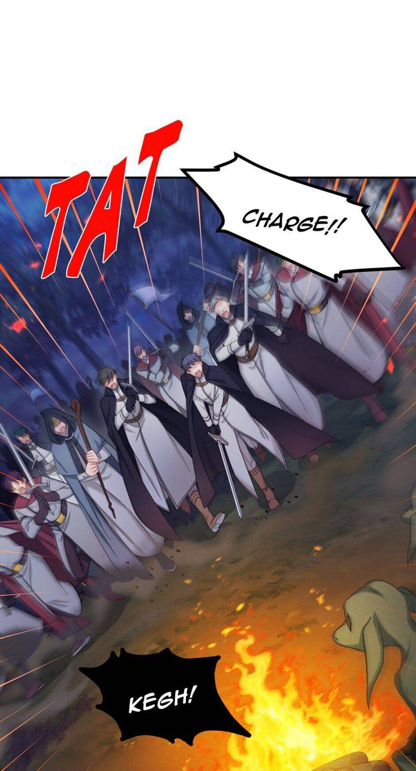 Page 4 of Chapter 78