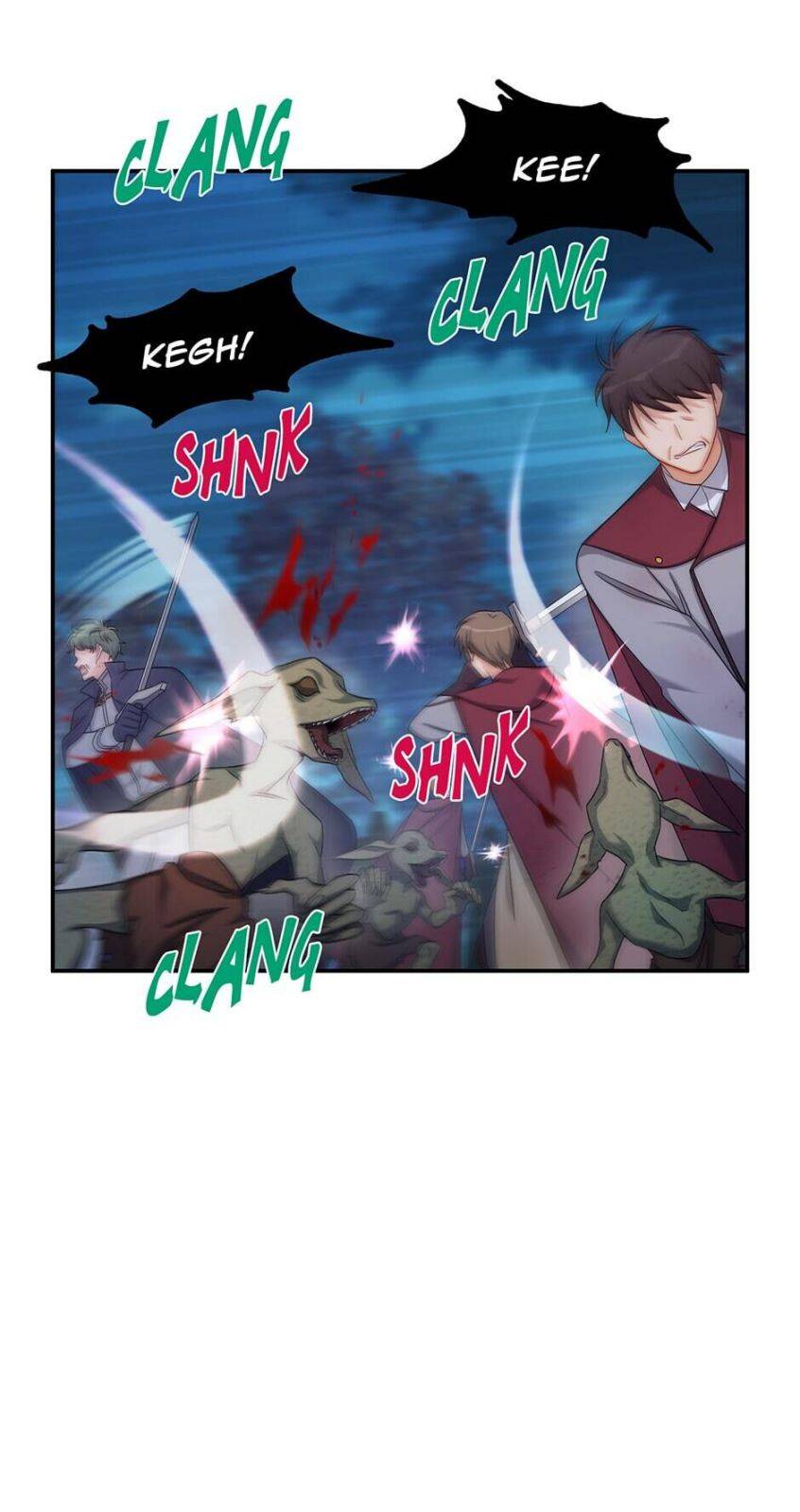 Page 7 of Chapter 78