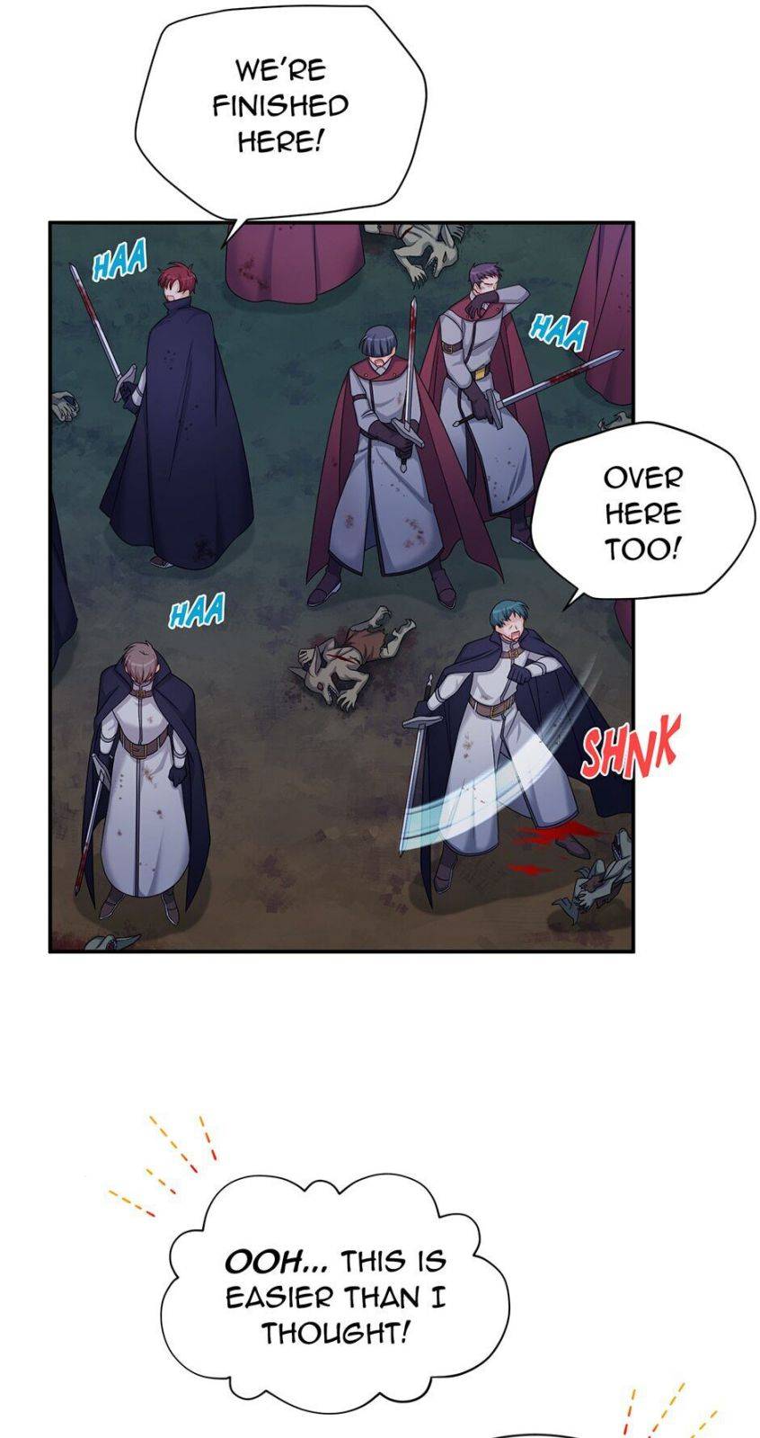 Page 8 of Chapter 78