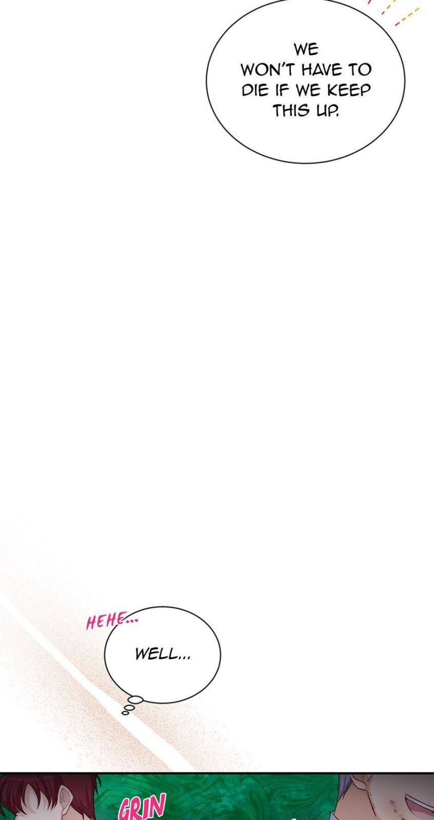 Page 9 of Chapter 78