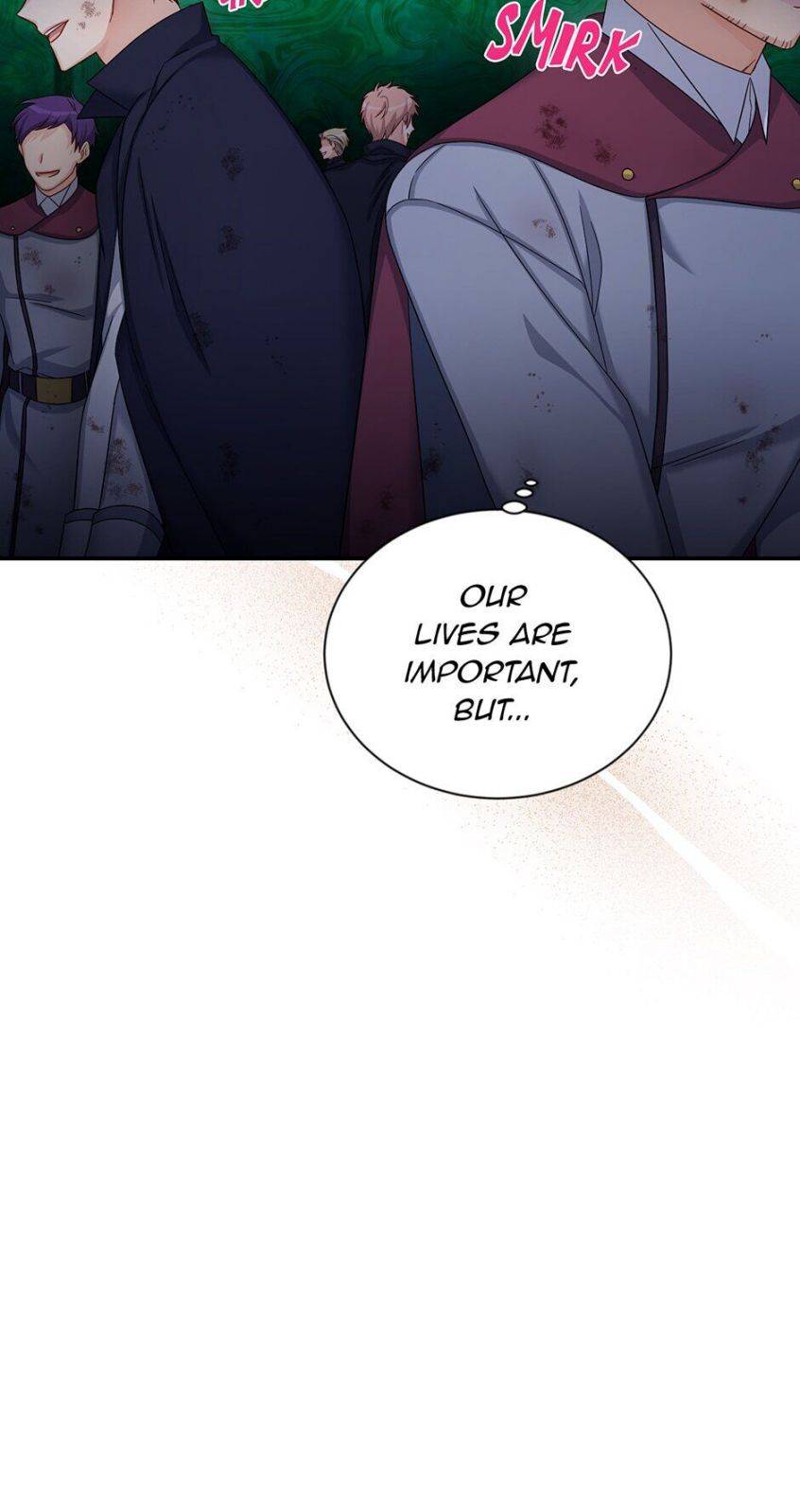 Page 10 of Chapter 78