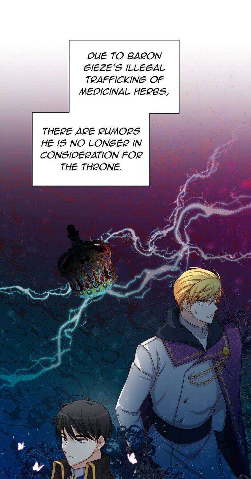 Page 11 of Chapter 78