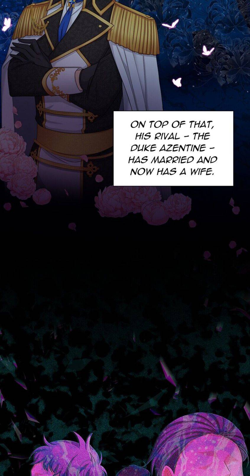 Page 12 of Chapter 78
