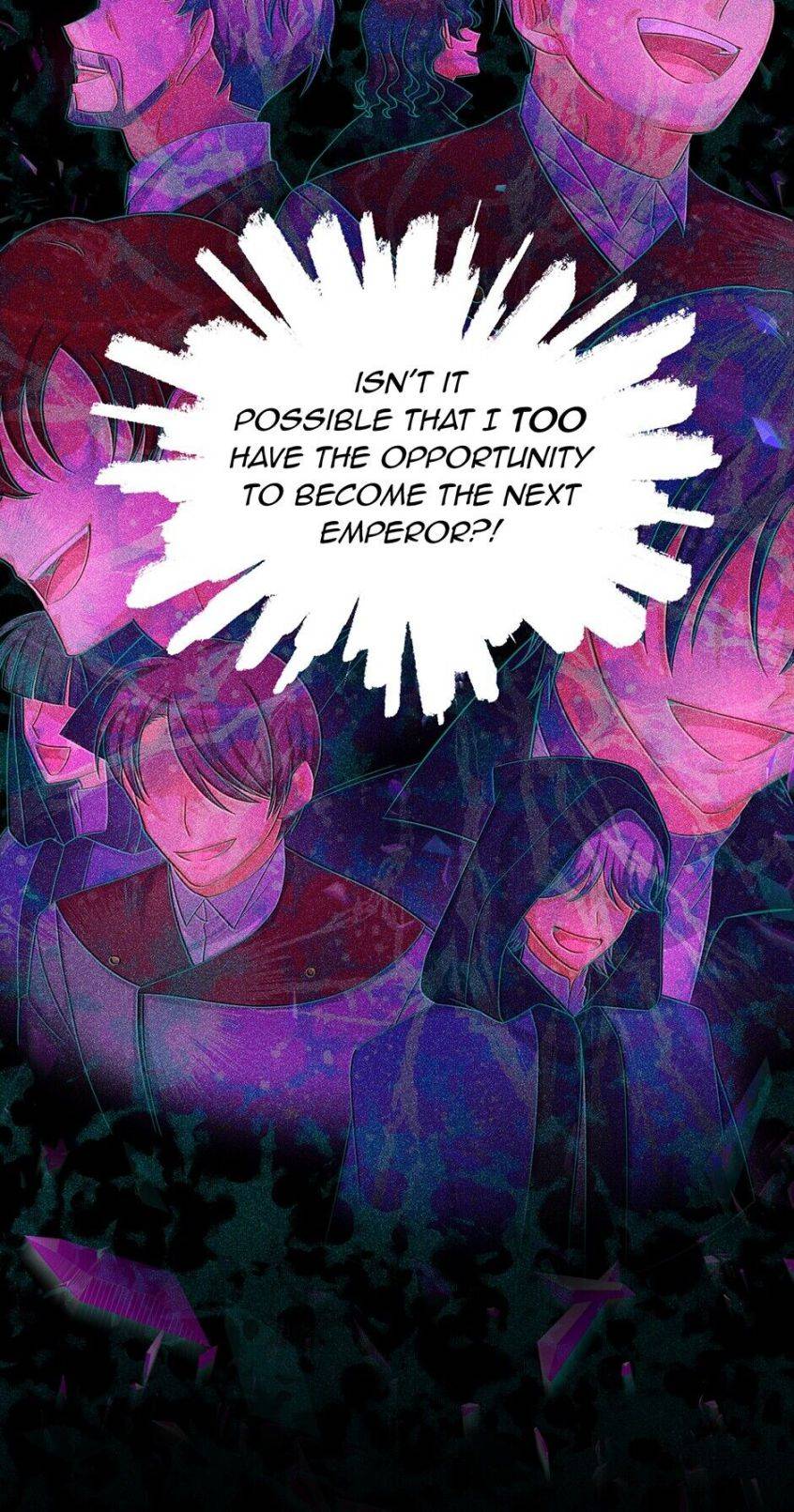 Page 13 of Chapter 78