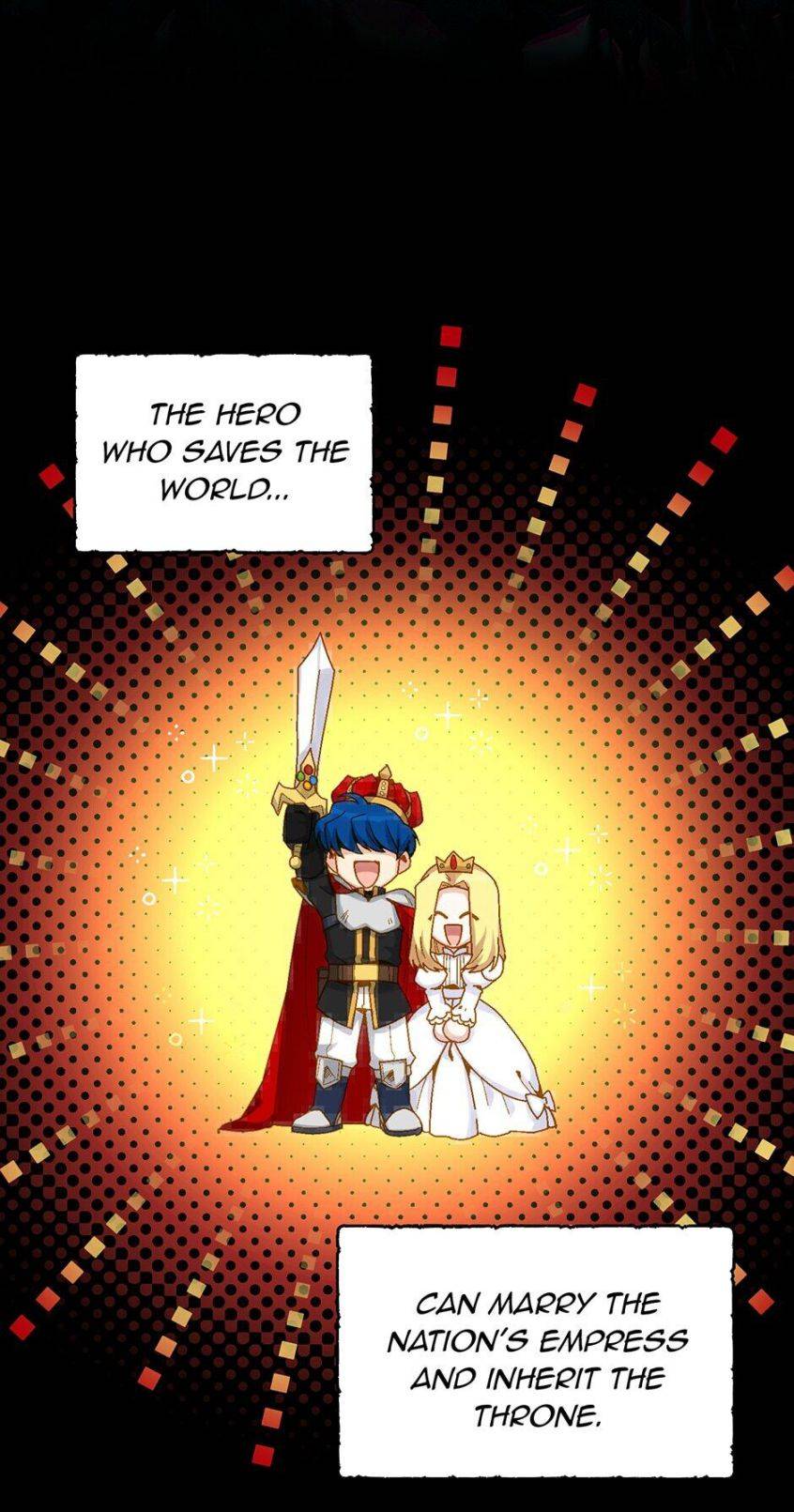 Page 14 of Chapter 78