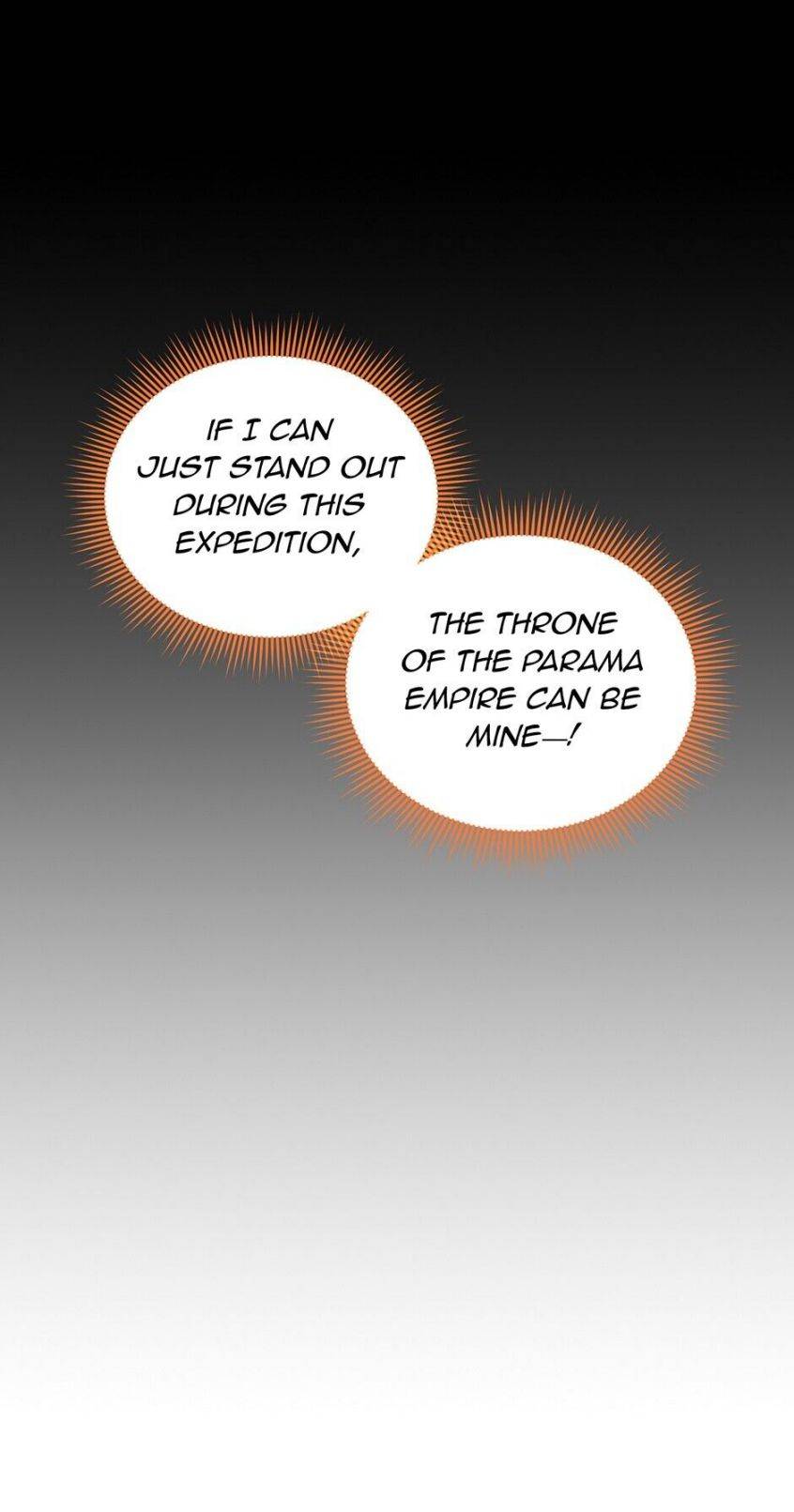 Page 15 of Chapter 78