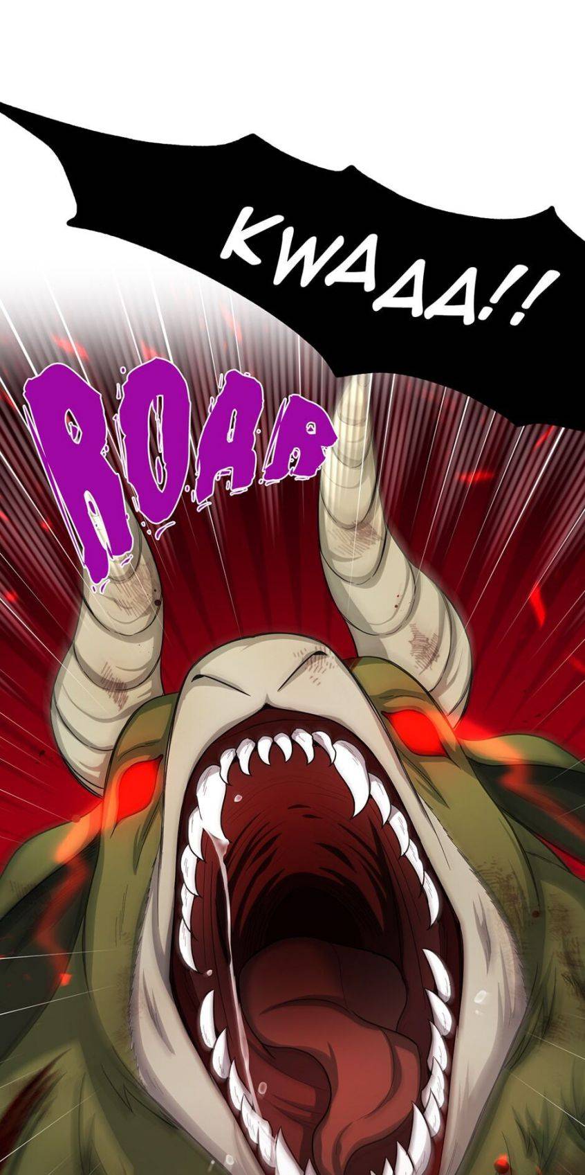 Page 16 of Chapter 78