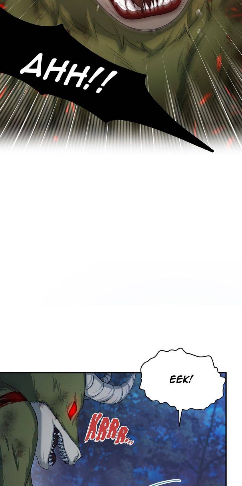 Page 17 of Chapter 78