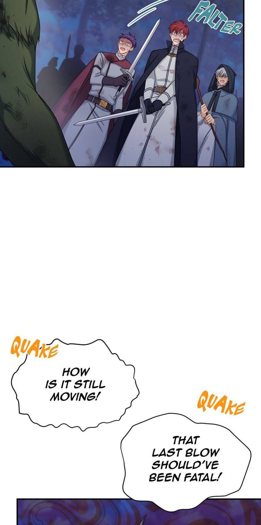 Page 18 of Chapter 78