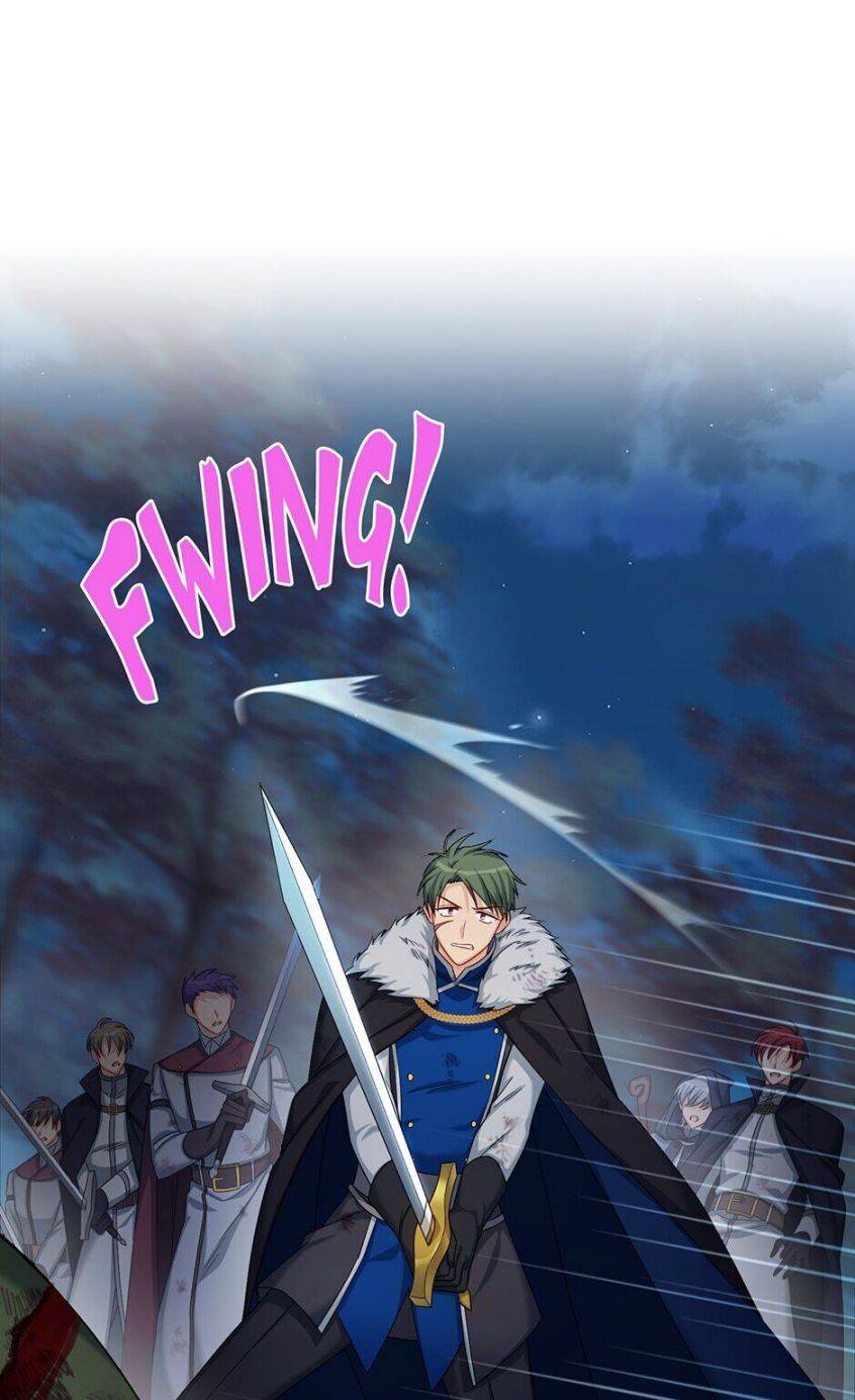 Page 20 of Chapter 78