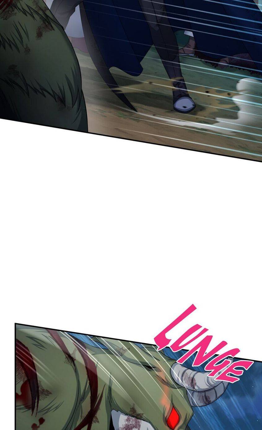 Page 21 of Chapter 78