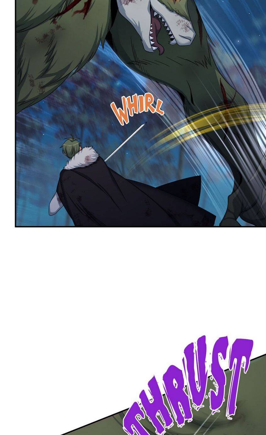 Page 22 of Chapter 78