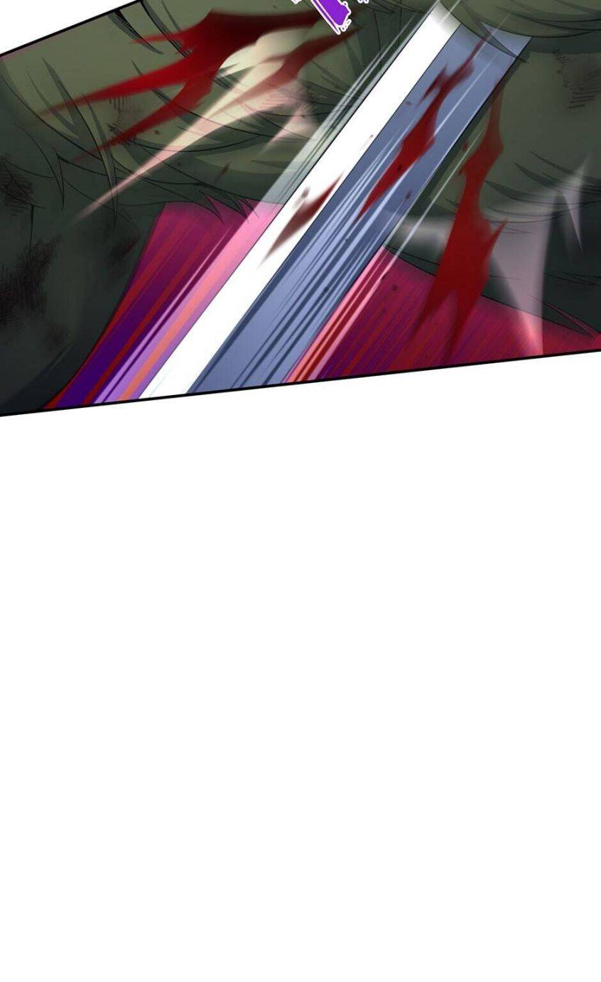 Page 23 of Chapter 78