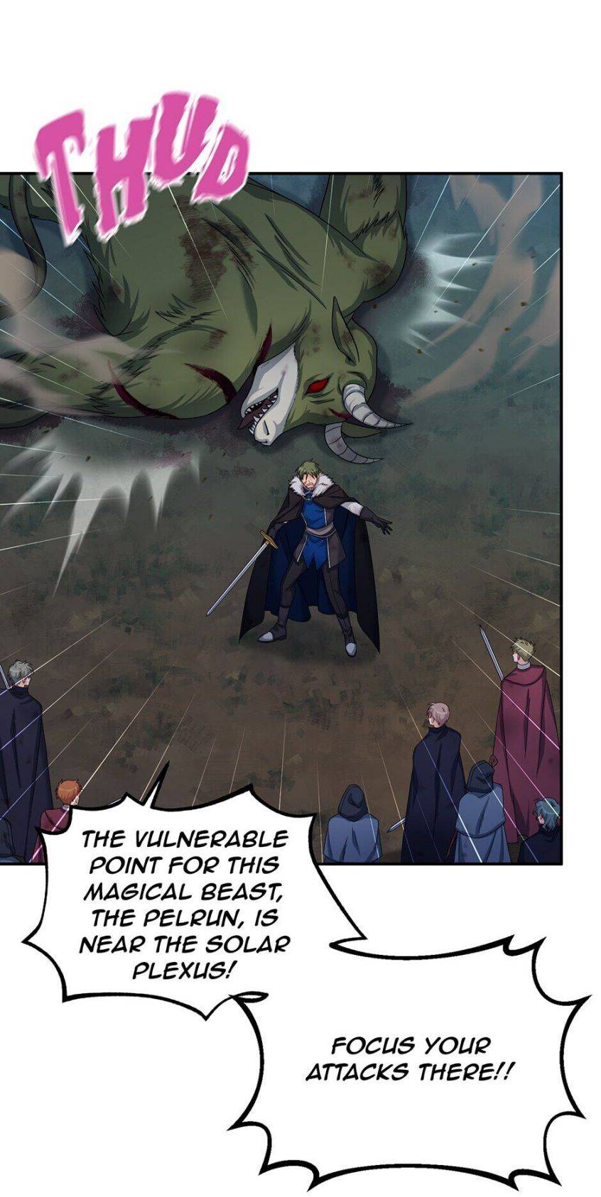 Page 24 of Chapter 78