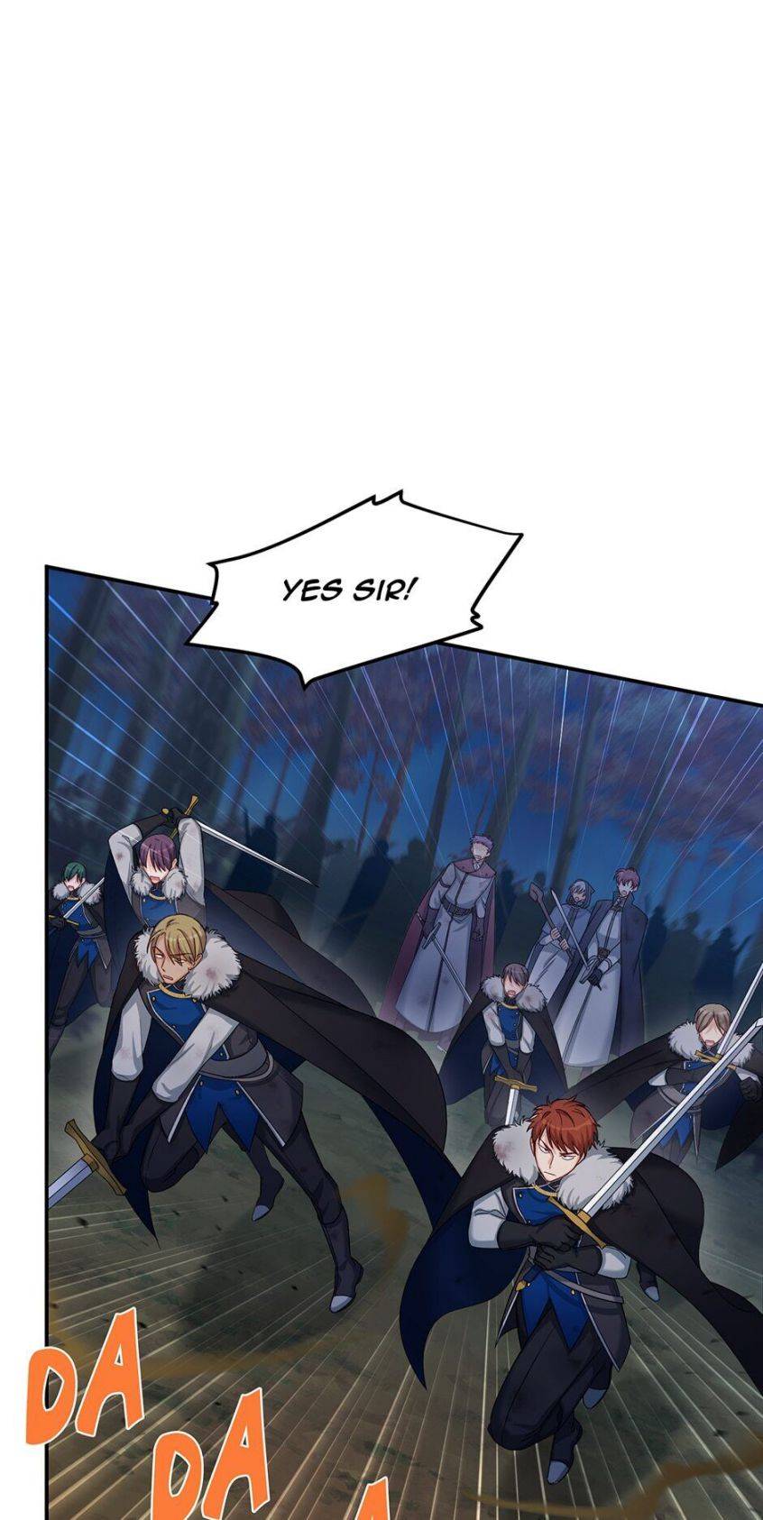 Page 25 of Chapter 78