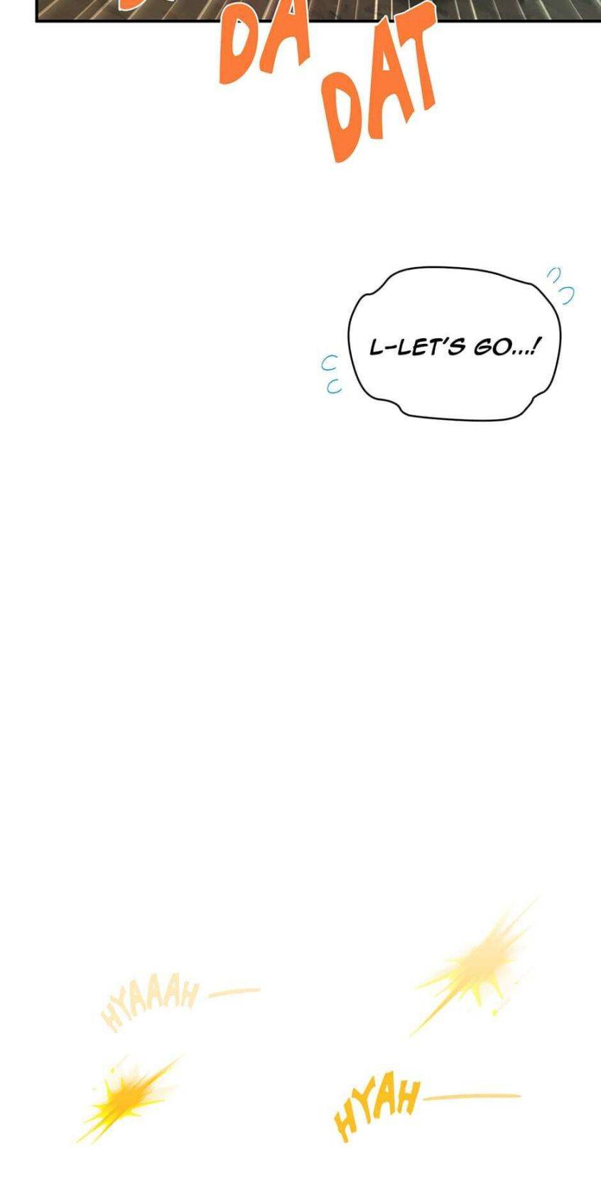 Page 26 of Chapter 78
