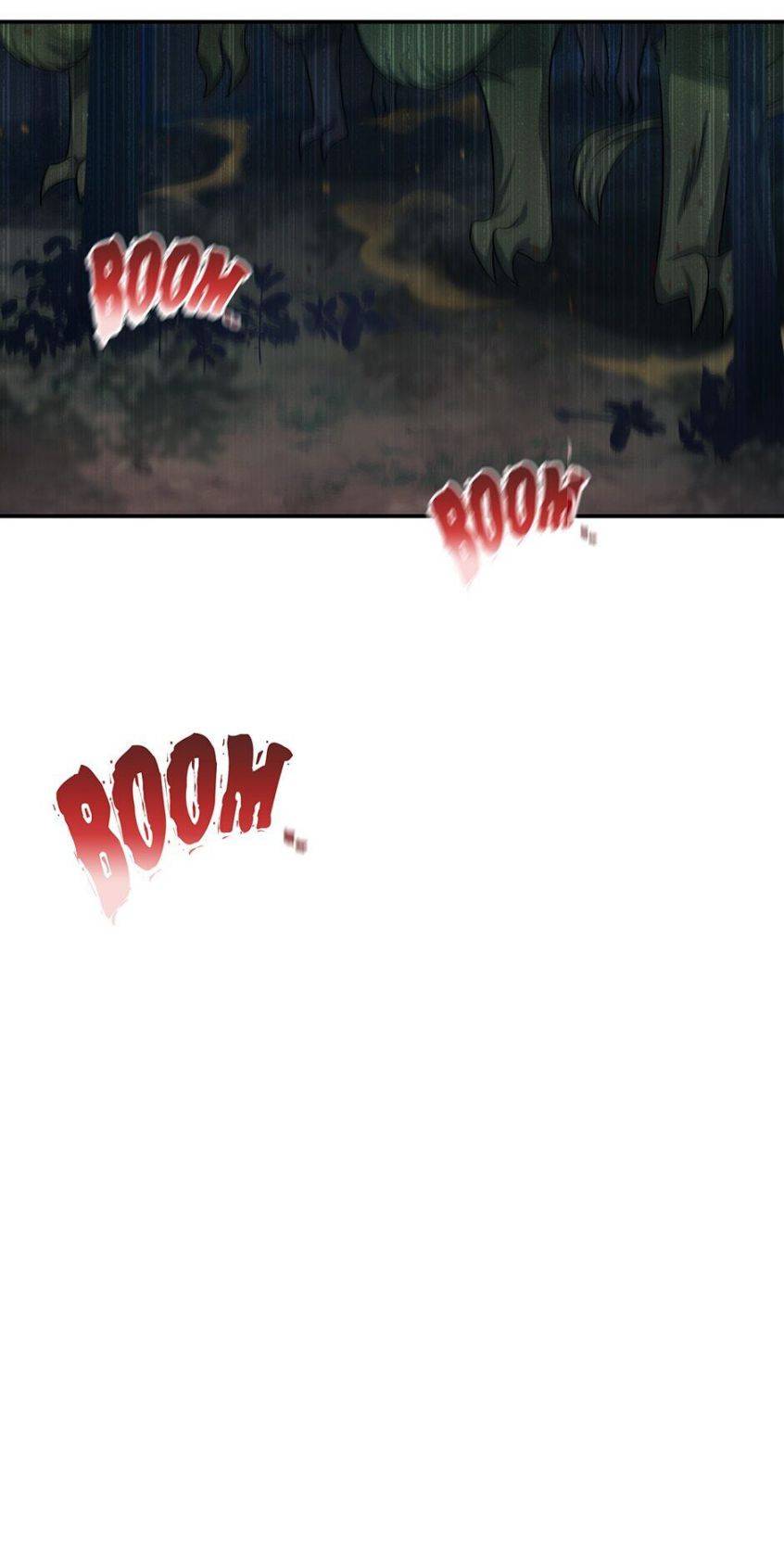 Page 27 of Chapter 78