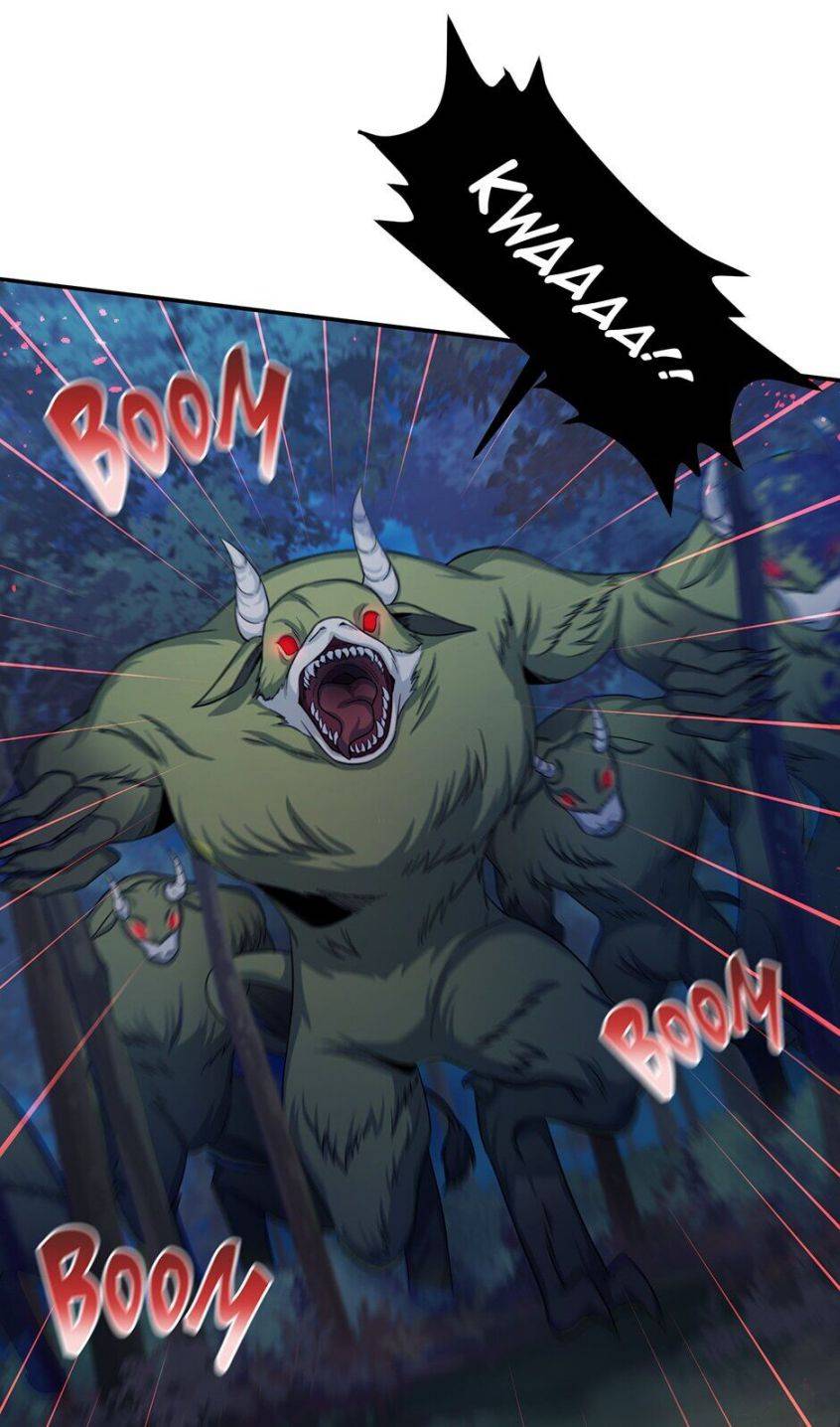 Page 28 of Chapter 78