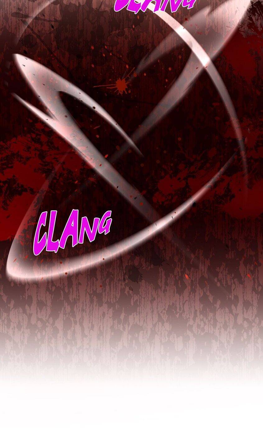 Page 30 of Chapter 78