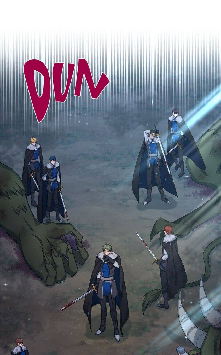 Page 31 of Chapter 78