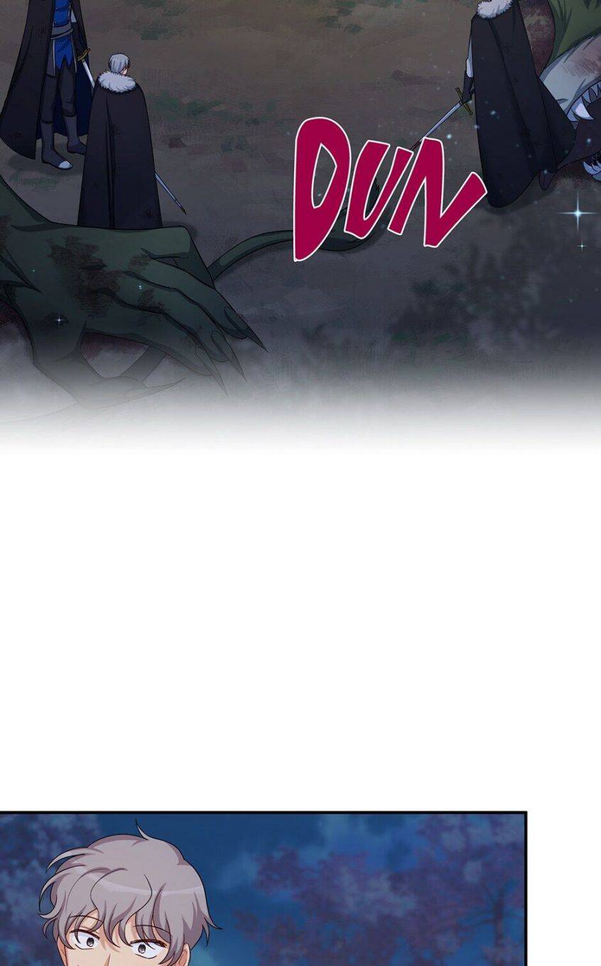 Page 32 of Chapter 78
