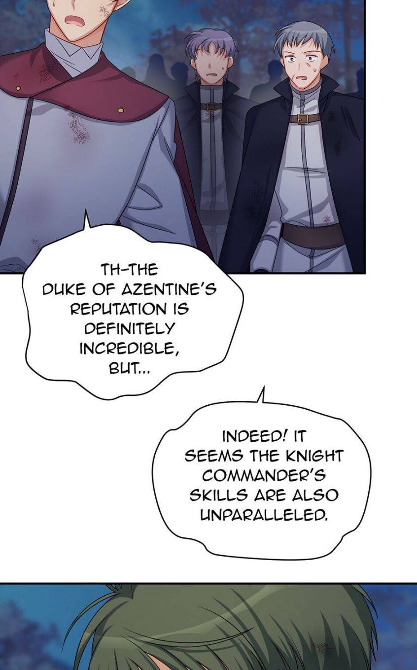 Page 33 of Chapter 78