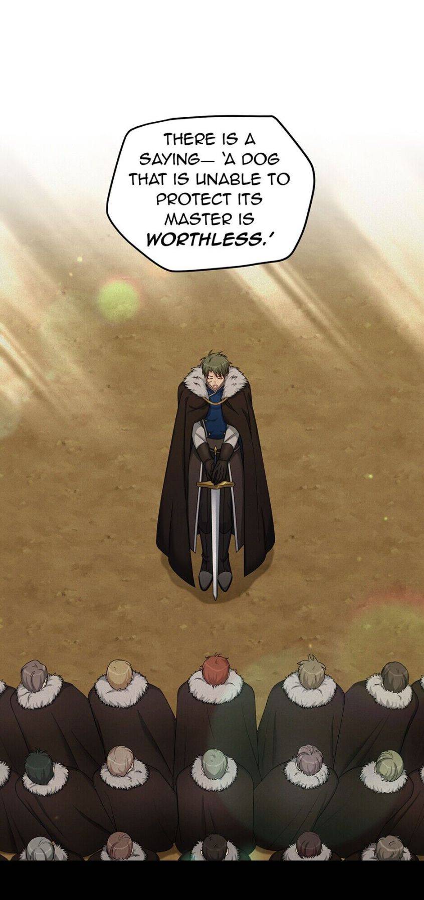 Page 35 of Chapter 78