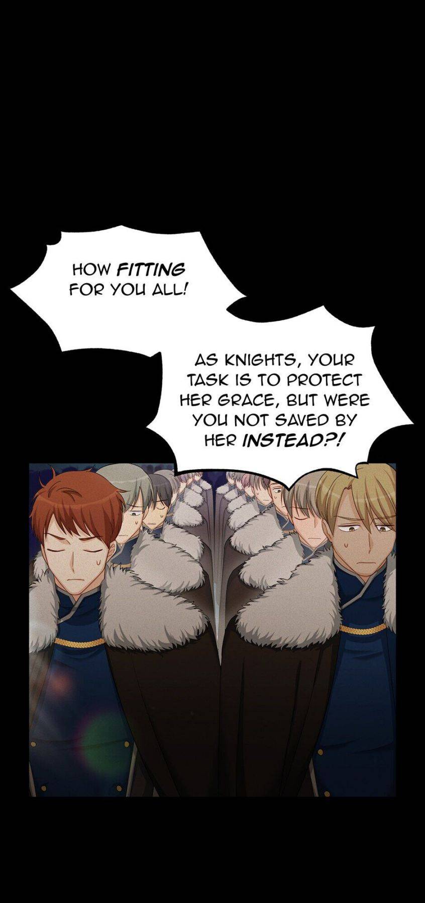 Page 36 of Chapter 78