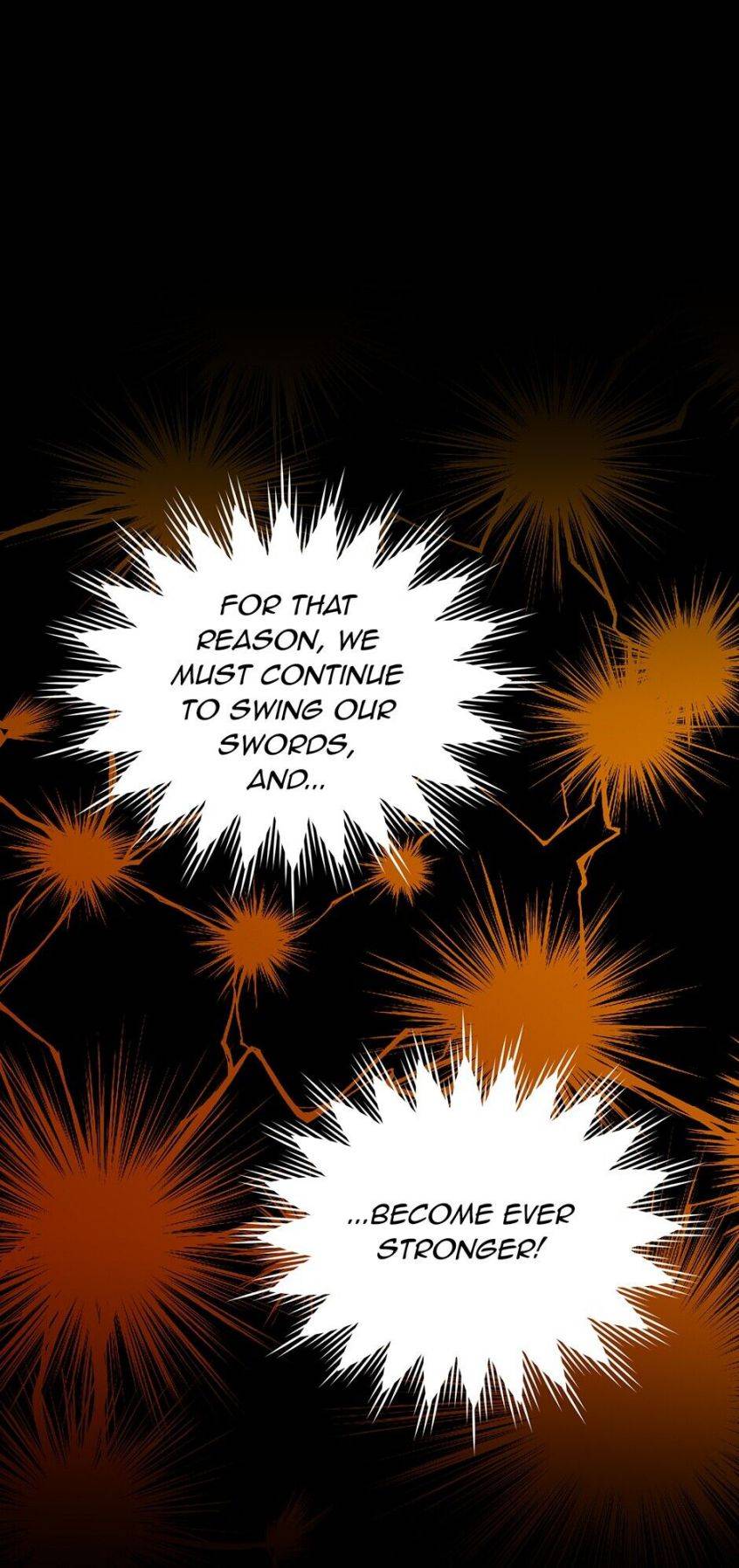 Page 37 of Chapter 78