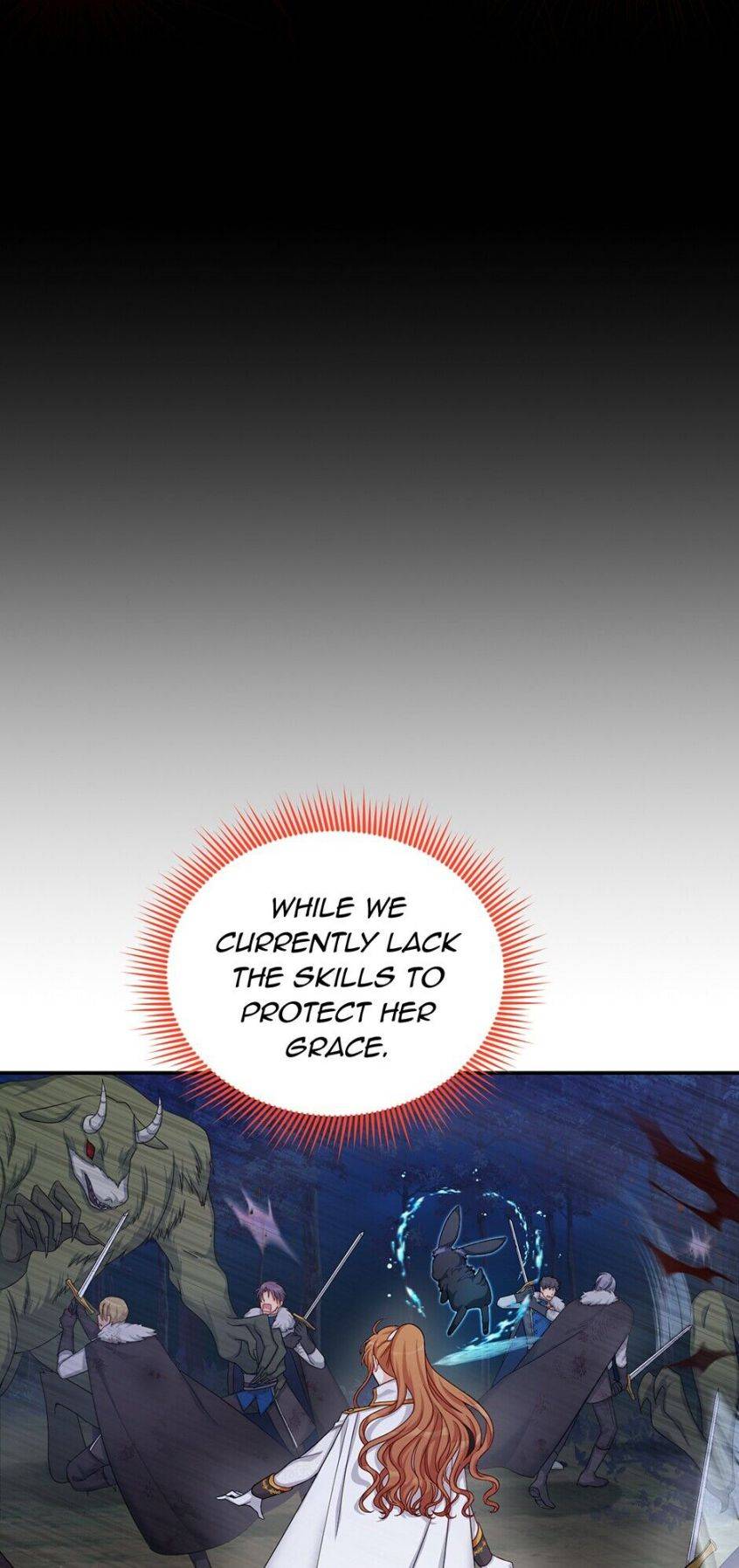 Page 38 of Chapter 78