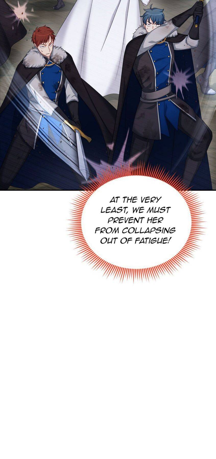 Page 39 of Chapter 78