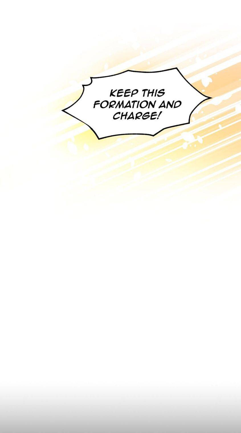 Page 40 of Chapter 78