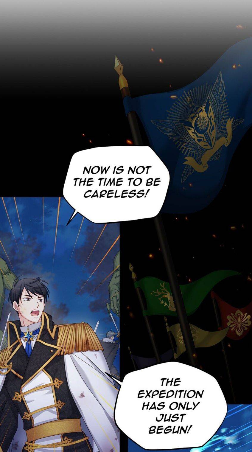 Page 41 of Chapter 78