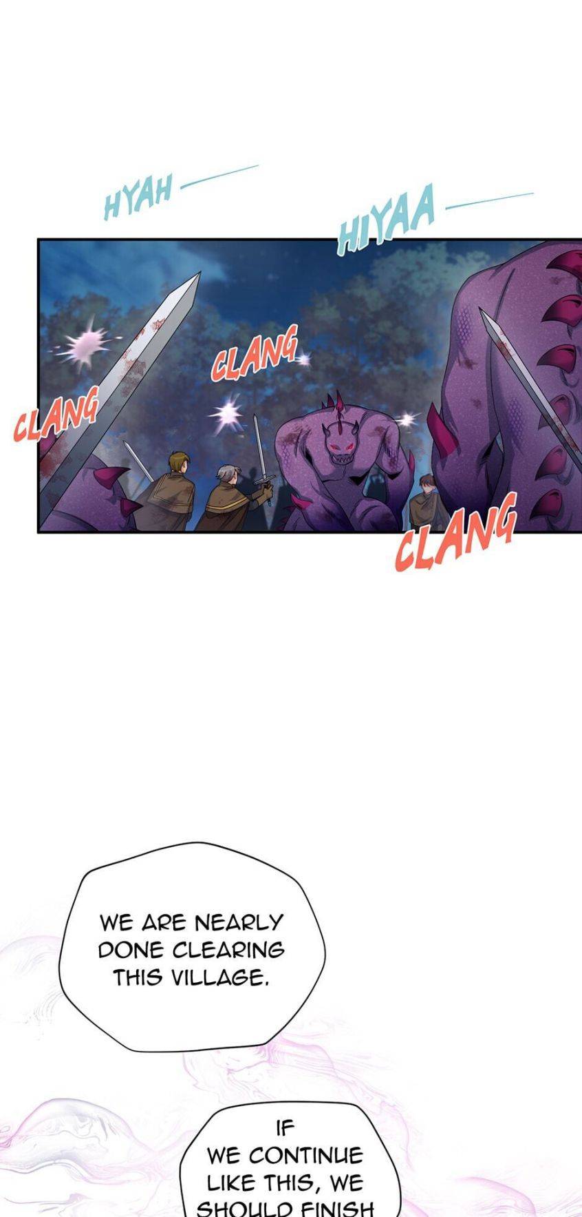 Page 44 of Chapter 78