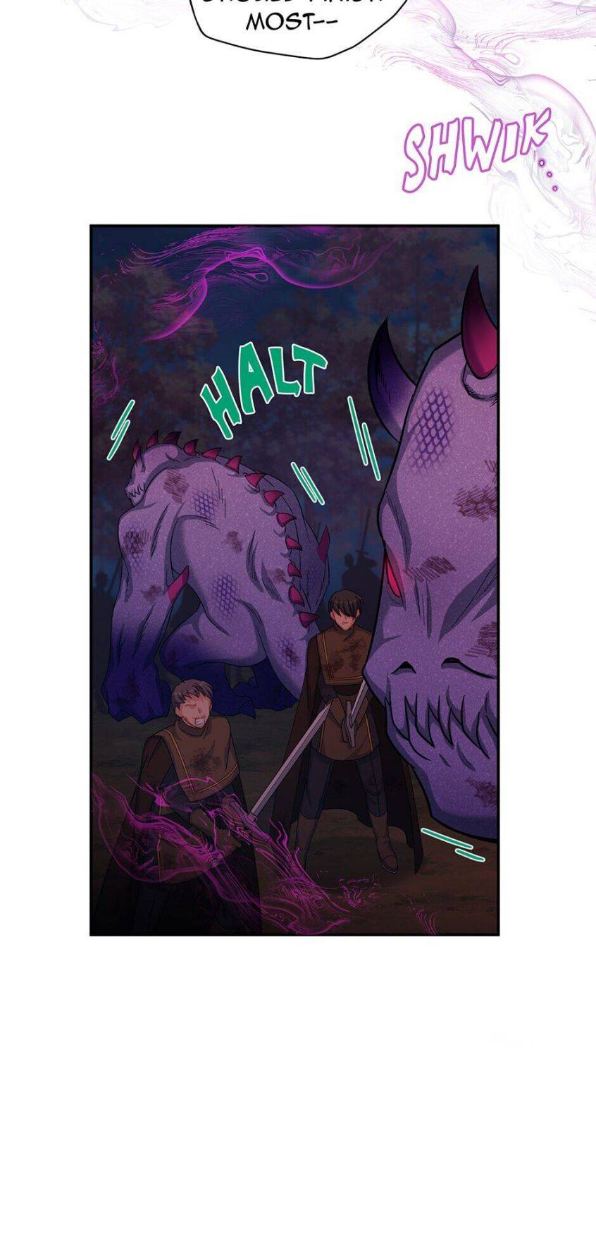 Page 45 of Chapter 78