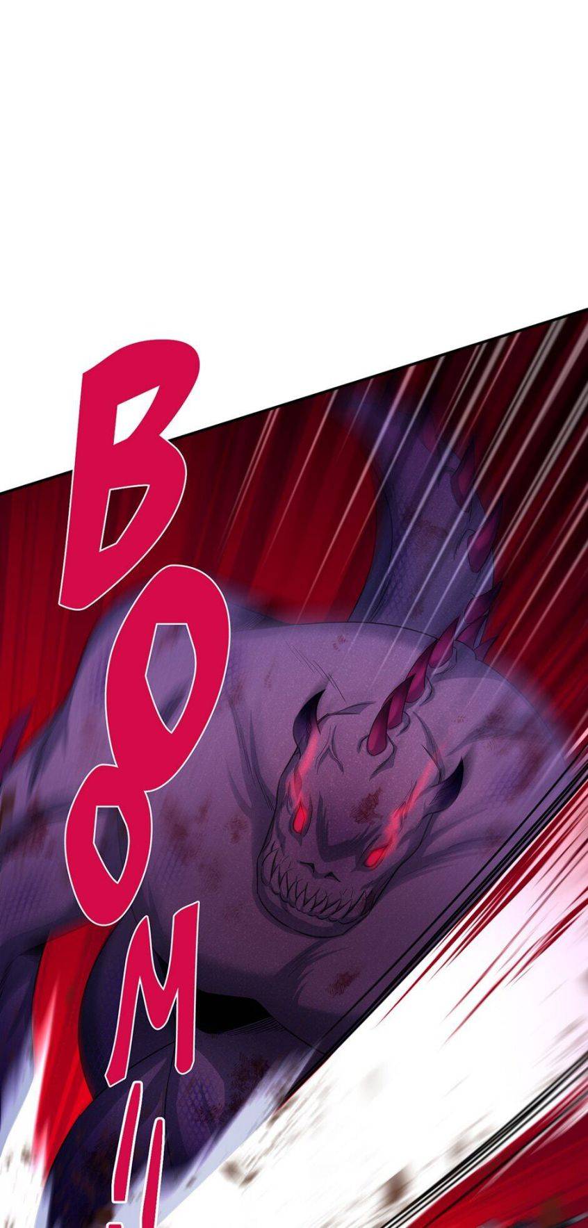 Page 46 of Chapter 78