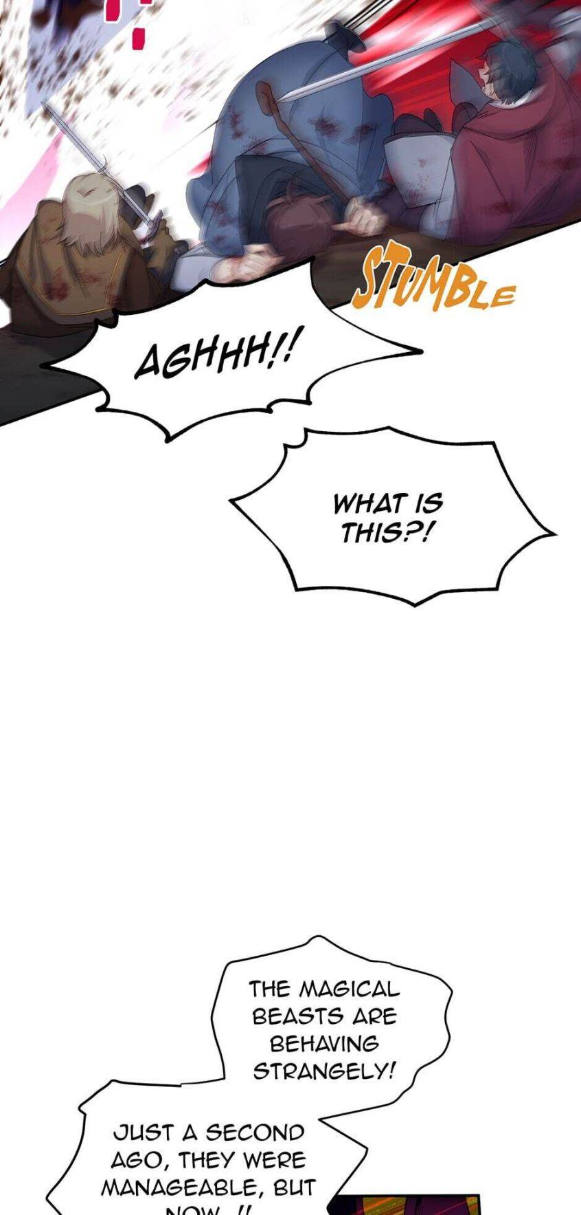 Page 47 of Chapter 78