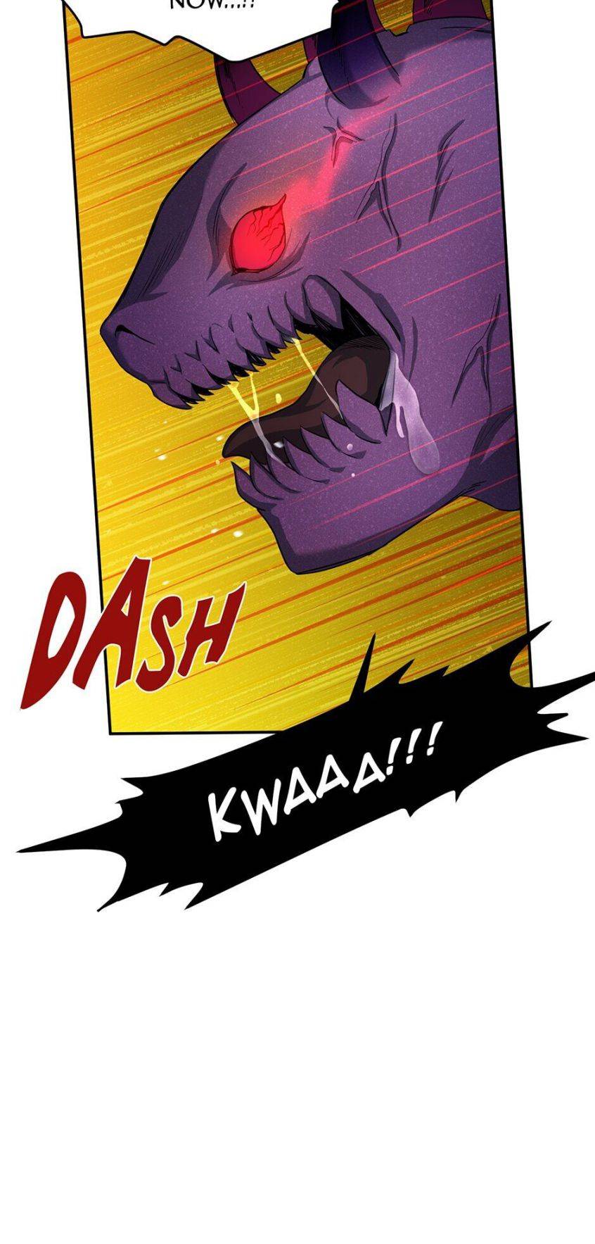 Page 48 of Chapter 78